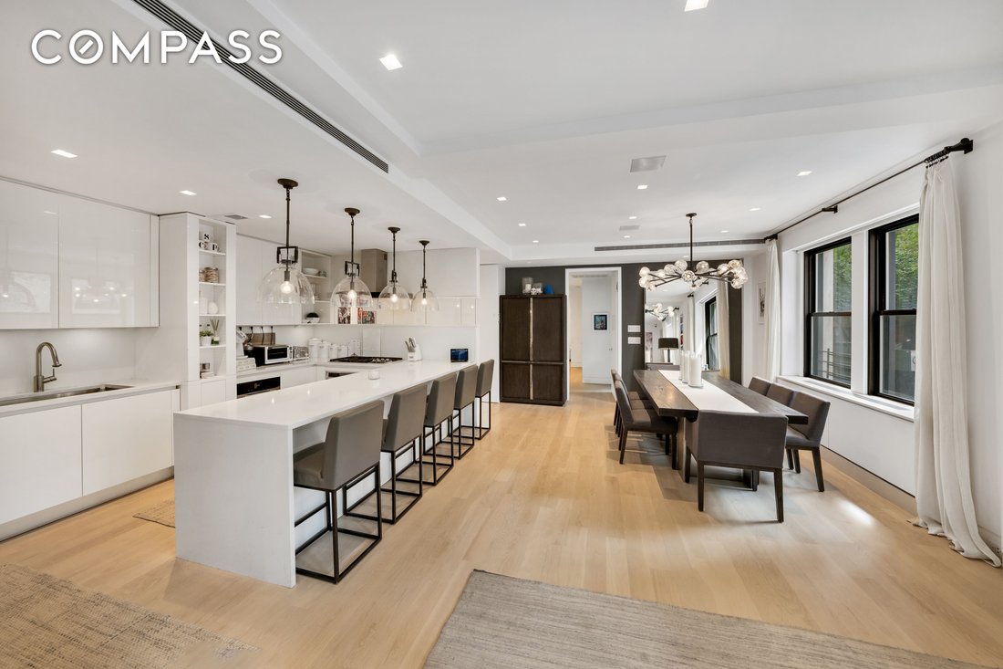 Co Op in New York, New York, United States 2 - 16518385