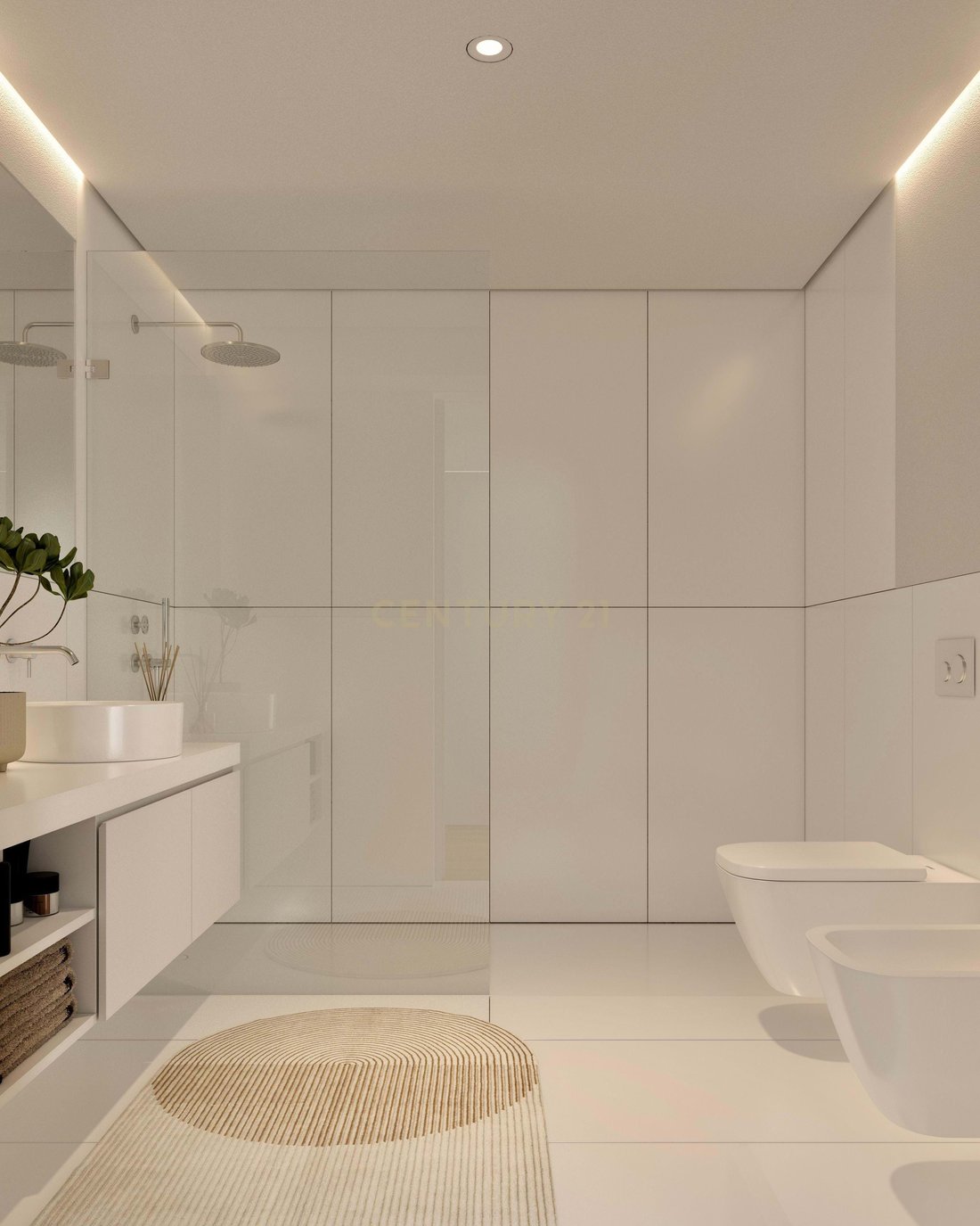 Apartment in Estrela, Lisbon, Portugal 4 - 16529908