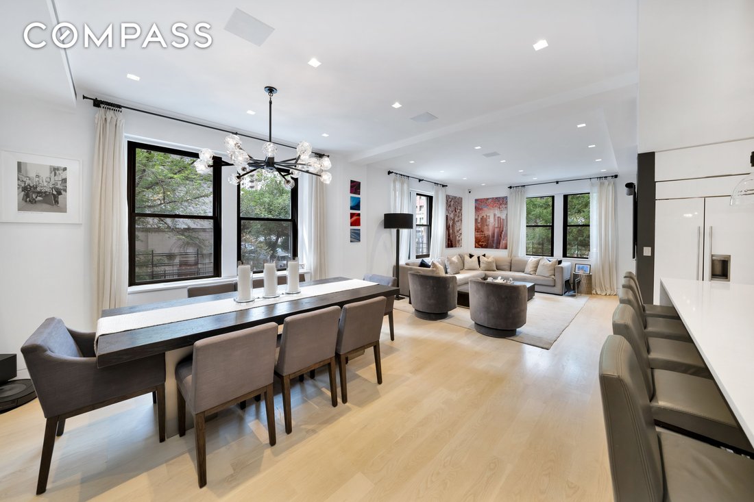 Co Op in New York, New York, United States 1 - 16518385