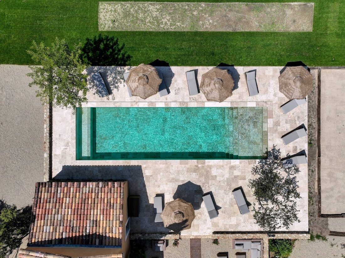 House in Roussillon, Provence-Alpes-Côte d'Azur, France 4 - 16529505