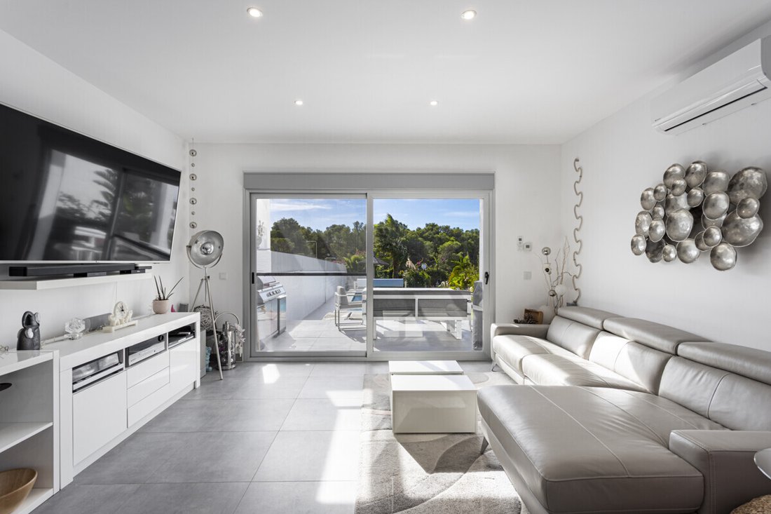 House in Llucmajor, Balearic Islands, Spain 3 - 16529700