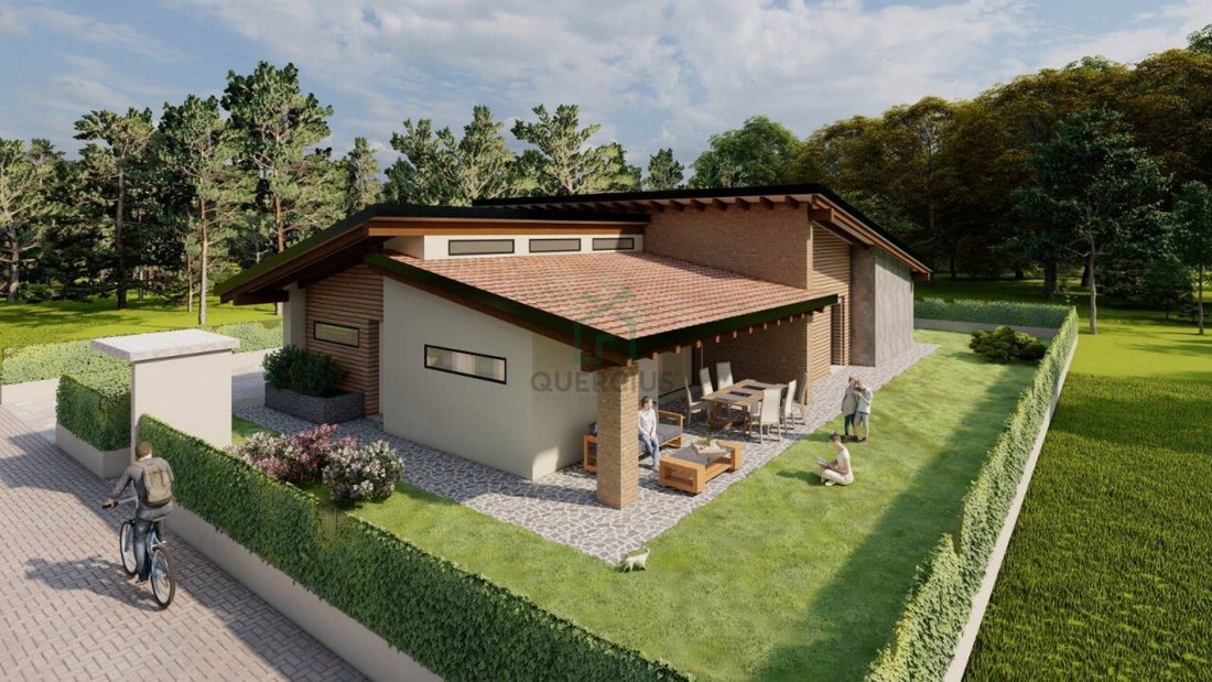 House in Caldiero, Veneto, Italy 5 - 16530288