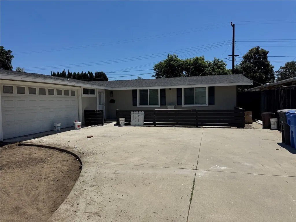 House in Orange, California, United States 1 - 16528082