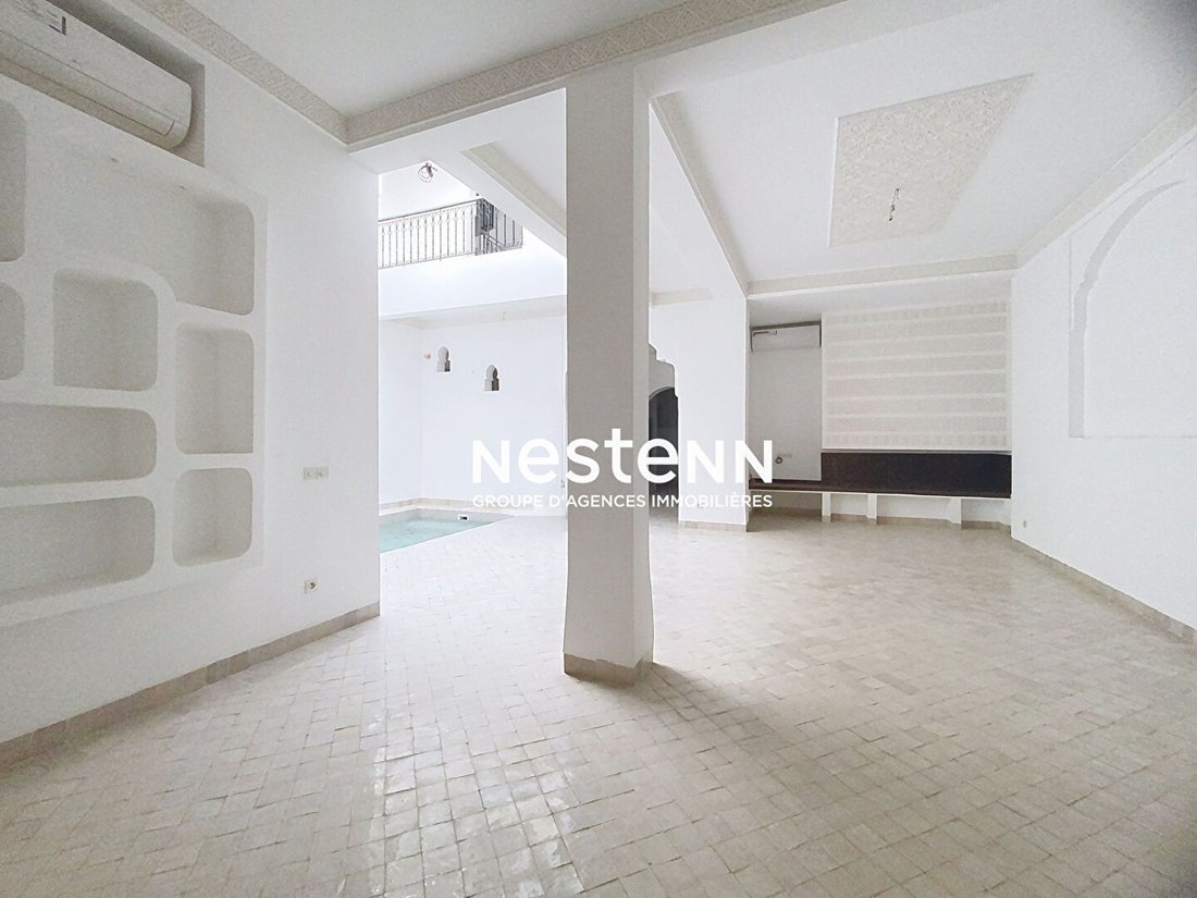 House in France 5 - 16529713