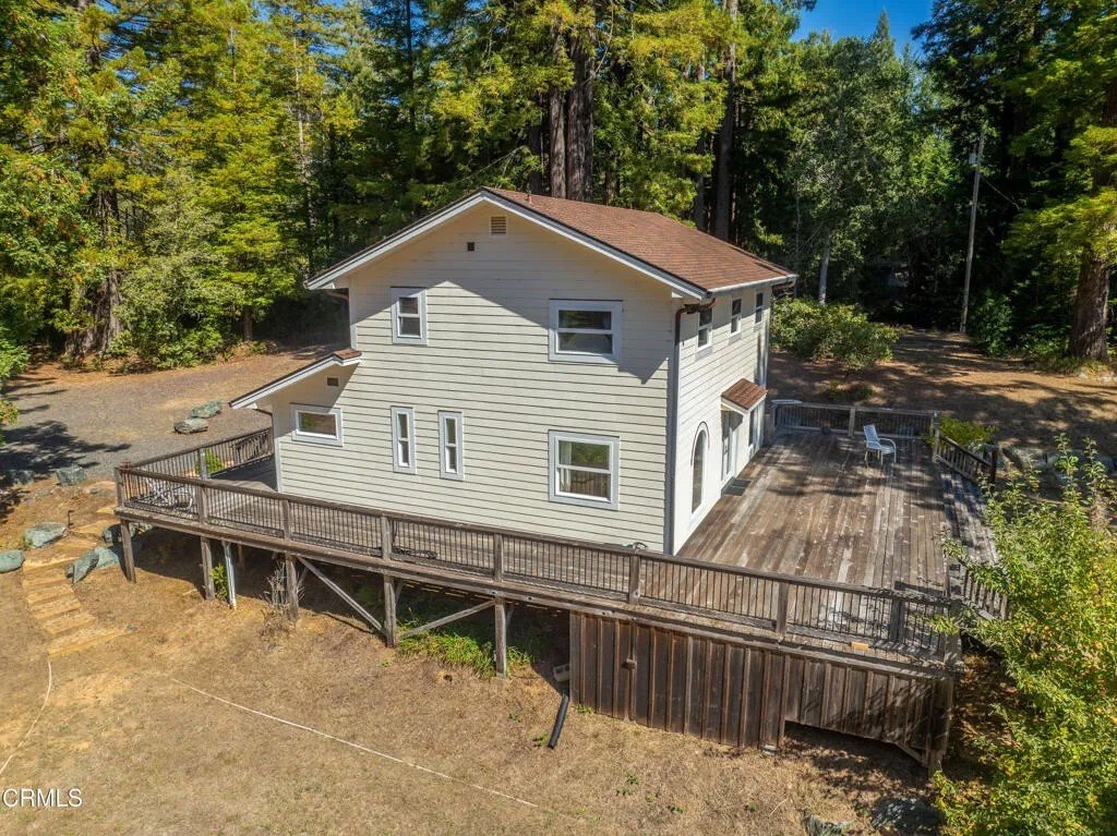 House in Albion, California, United States 3 - 16524987