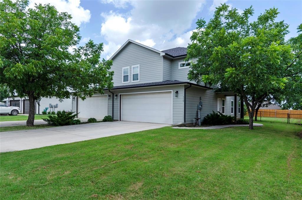 Apartment in Paradise, Texas, United States 2 - 16516022