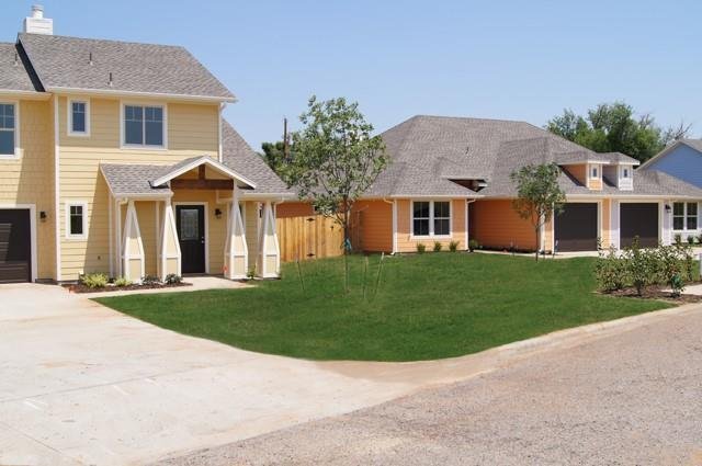 Wheeler, Texas, United States 3 - 16516776