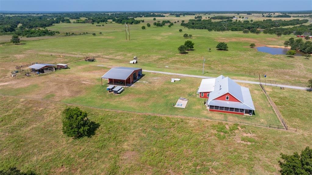 House in Wilson, Oklahoma, United States 3 - 16516750