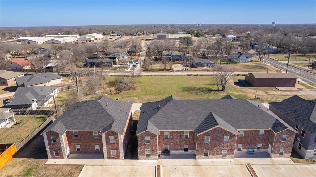 Celeste, Texas, United States 1 - 16517213