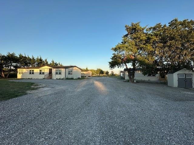 Princeton, Texas, United States 5 - 16515703