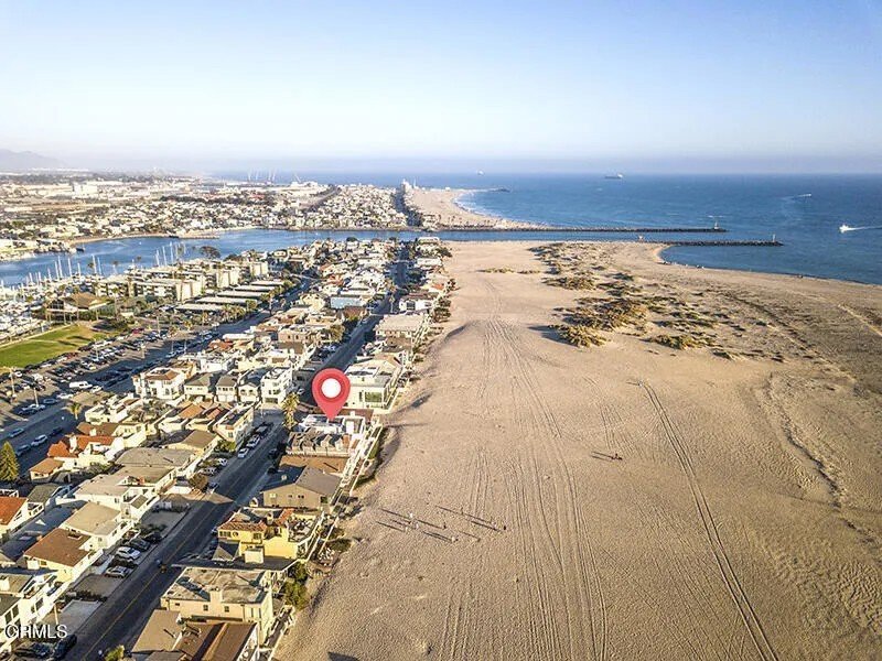 House in Oxnard, California, United States 5 - 16525112