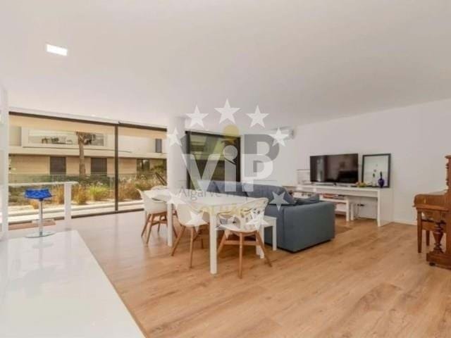 Apartment in Olhao, Algarve, Portugal 5 - 16528644