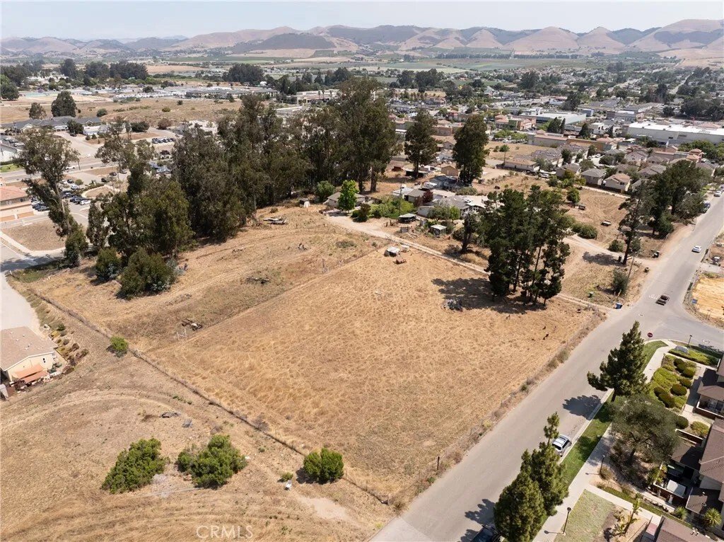 House in Nipomo, California, United States 4 - 16519260