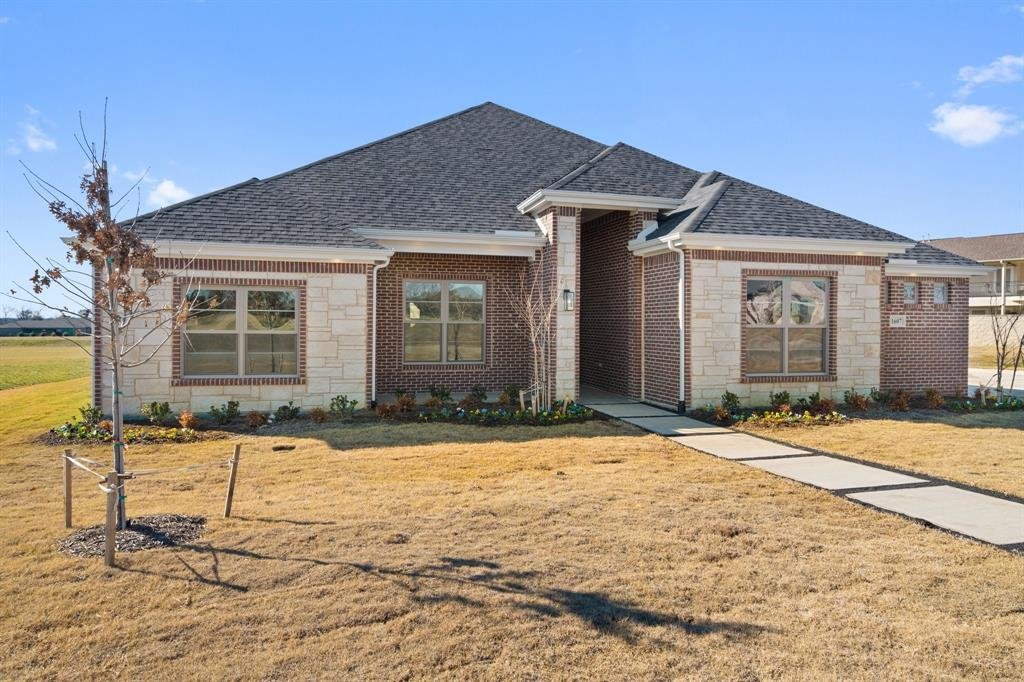 House in Cedar Hill, Texas, United States 2 - 16515932