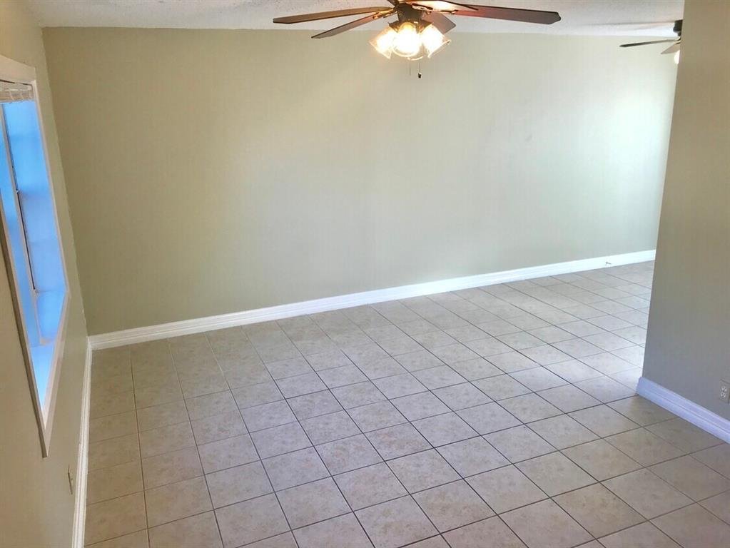Flower Mound, Texas, United States 3 - 16516109