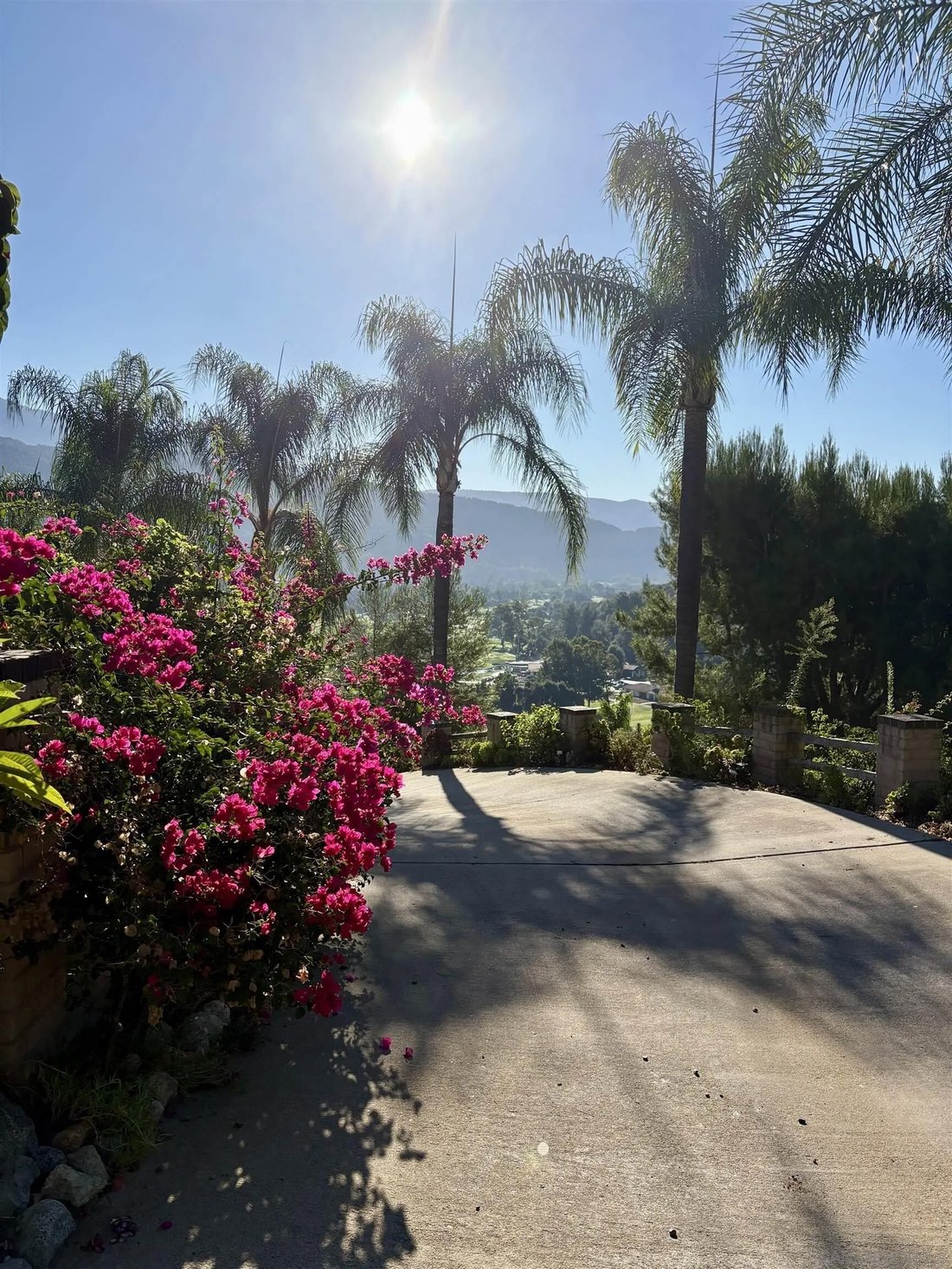 House in Pauma Valley, California, United States 2 - 16528083