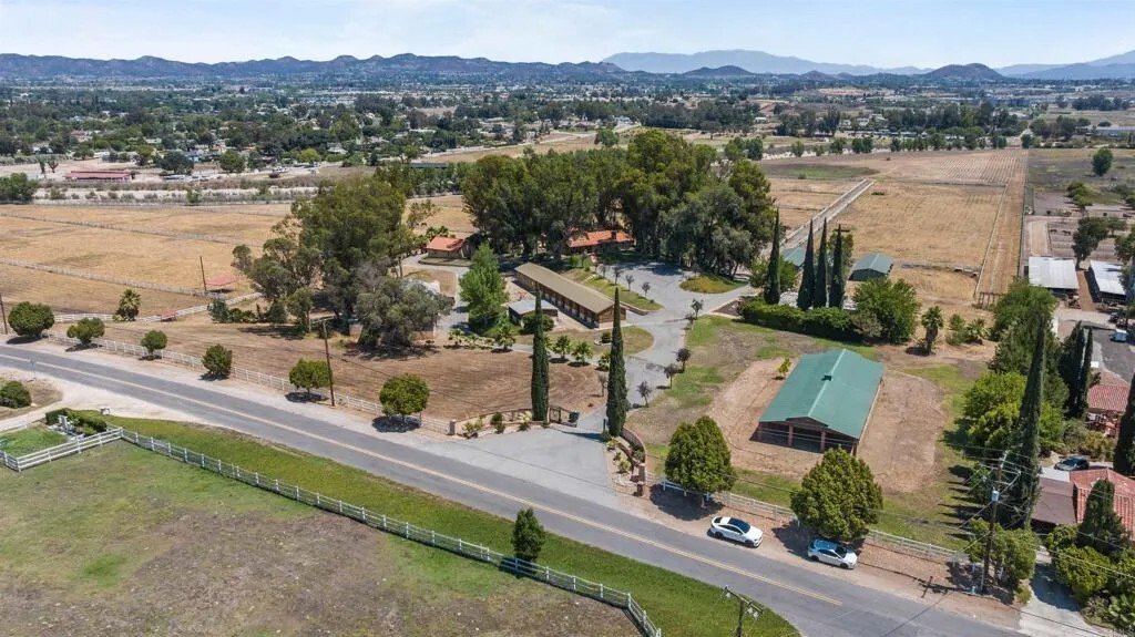 House in Murrieta, California, United States 3 - 16518024