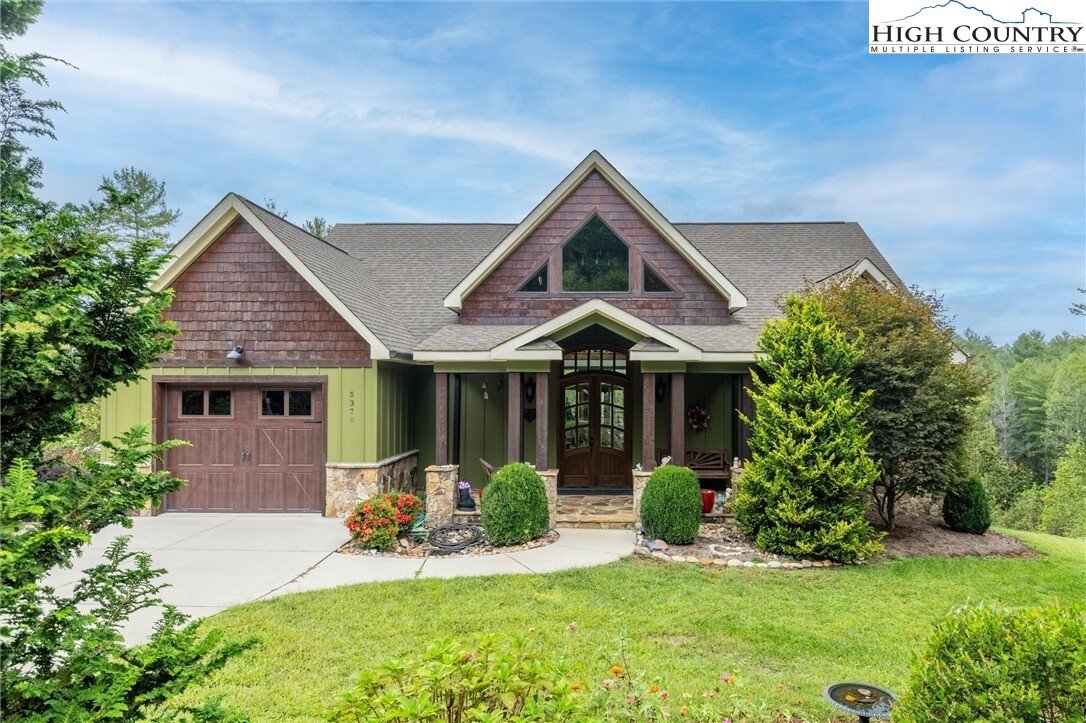 House in Lenoir, North Carolina, United States 2 - 16528964