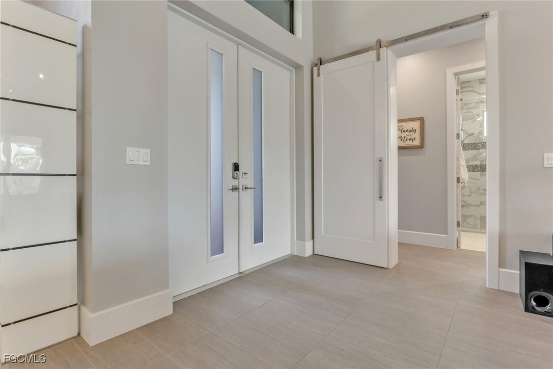 House in Cape Coral, Florida, United States 3 - 16529450
