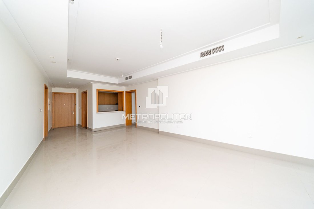 Apartment in Burj Khalifa Lake, Downtown Dubai, Dubai 4 - 16522718
