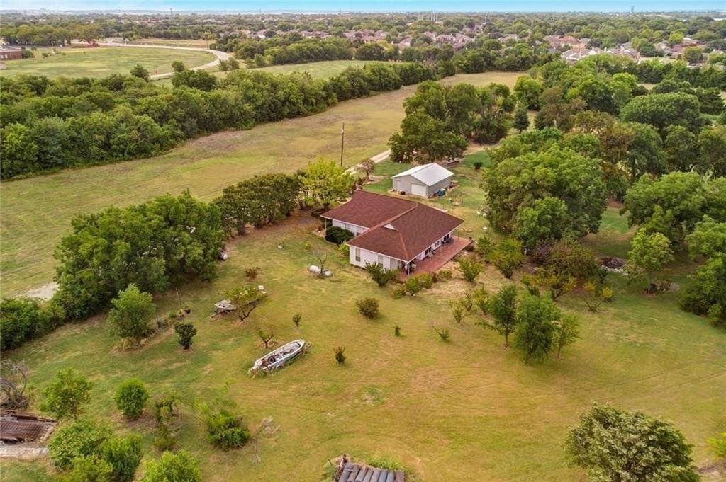 House in Rowlett, Texas, United States 5 - 16516345