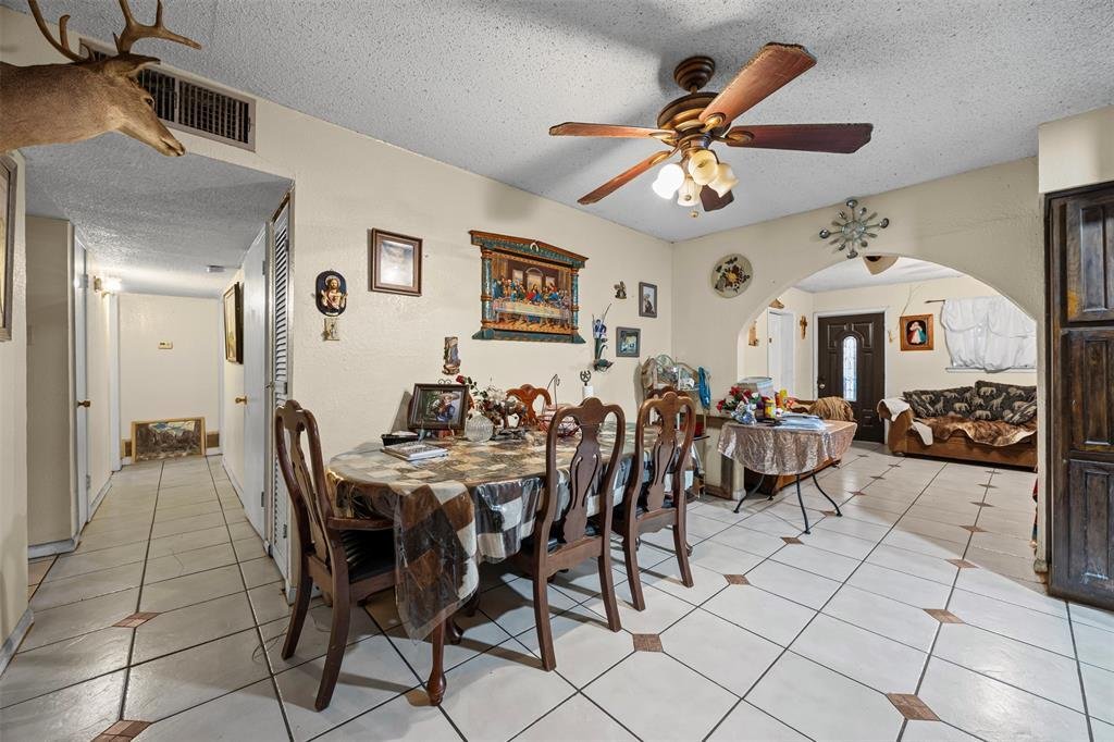 House in Fort Worth, Texas, United States 5 - 16515739