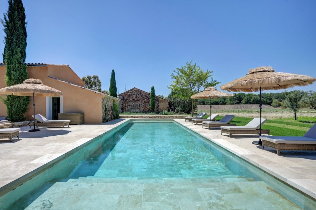 House in Roussillon, Provence-Alpes-Côte d'Azur, France 3 - 16529505