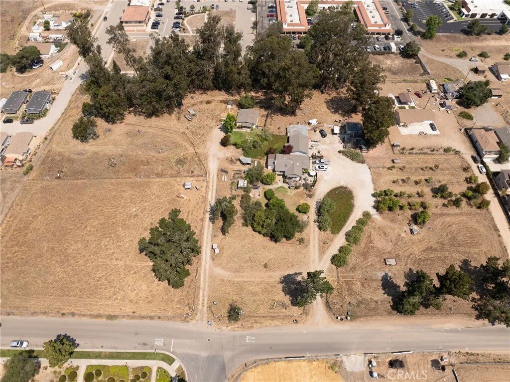 House in Nipomo, California, United States 2 - 16519260