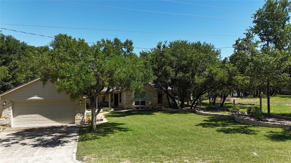 House in Brownwood, Texas, United States 4 - 16515732