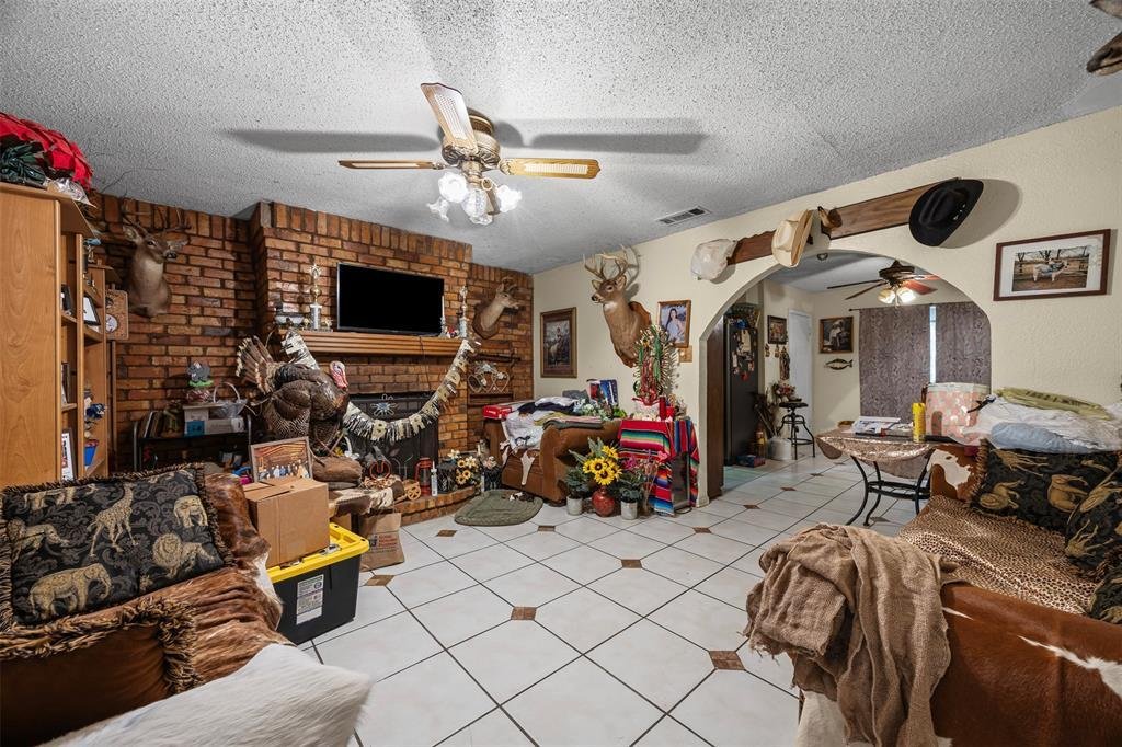 House in Fort Worth, Texas, United States 3 - 16515739