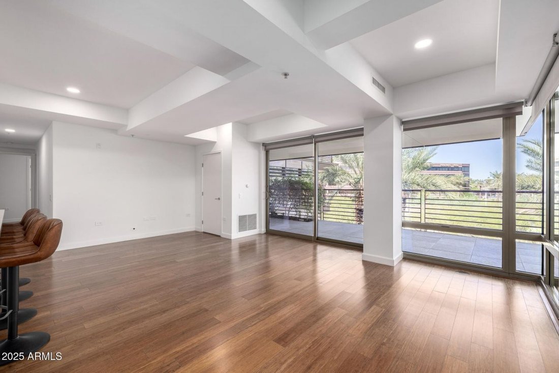 House in Scottsdale, Arizona, United States 2 - 16530026