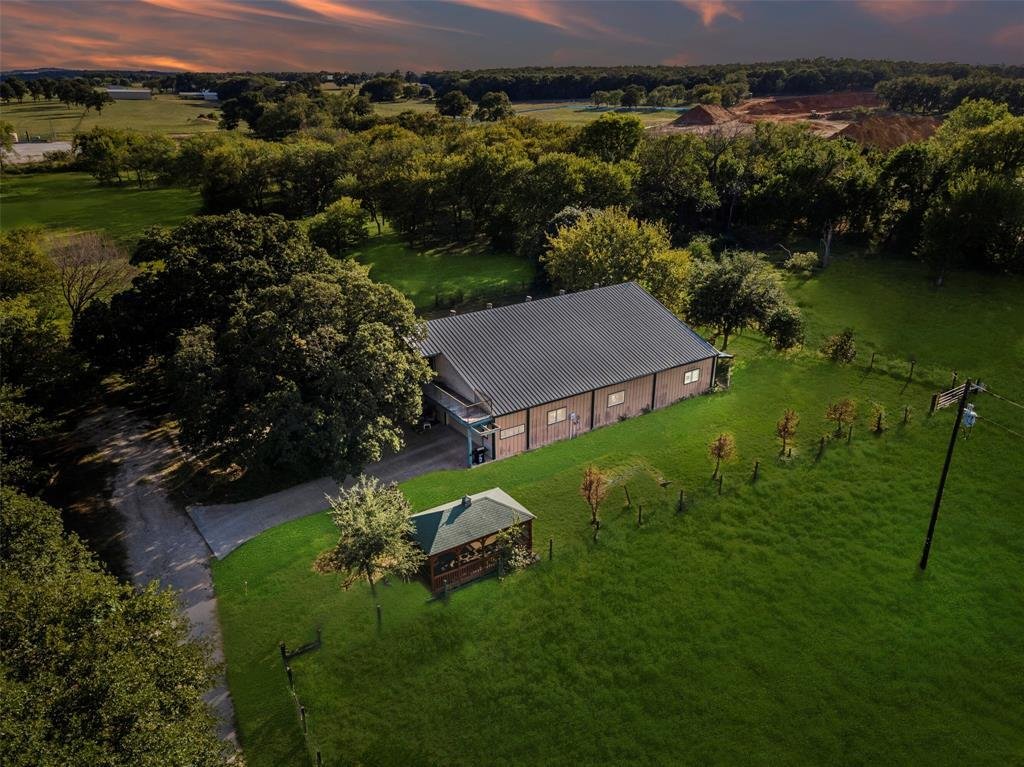 House in Burleson, Texas, United States 3 - 16516086