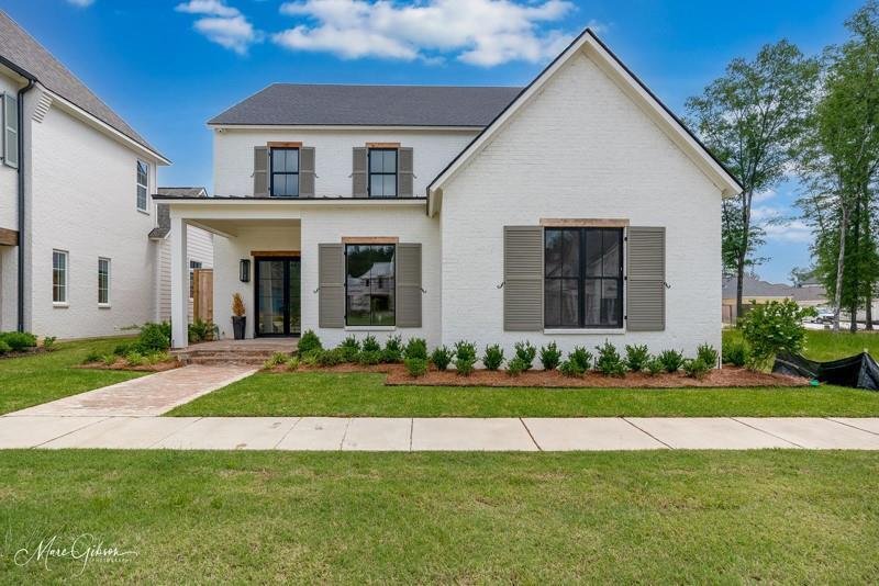 House in Shreveport, Louisiana, United States 1 - 16516774