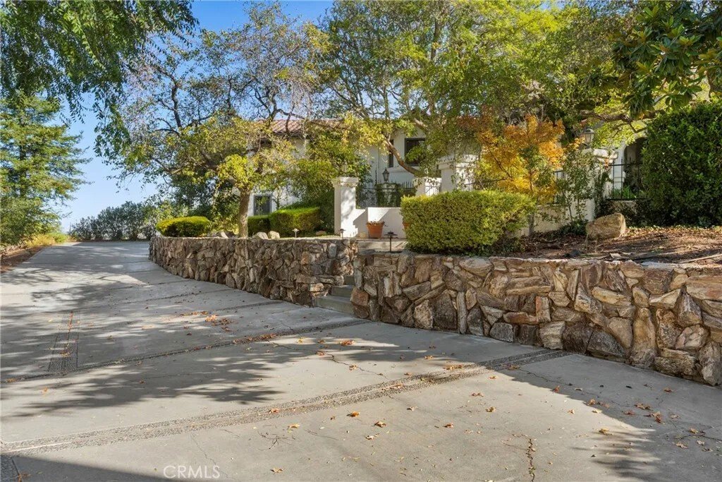 House in Santa Maria, California, United States 3 - 16525092