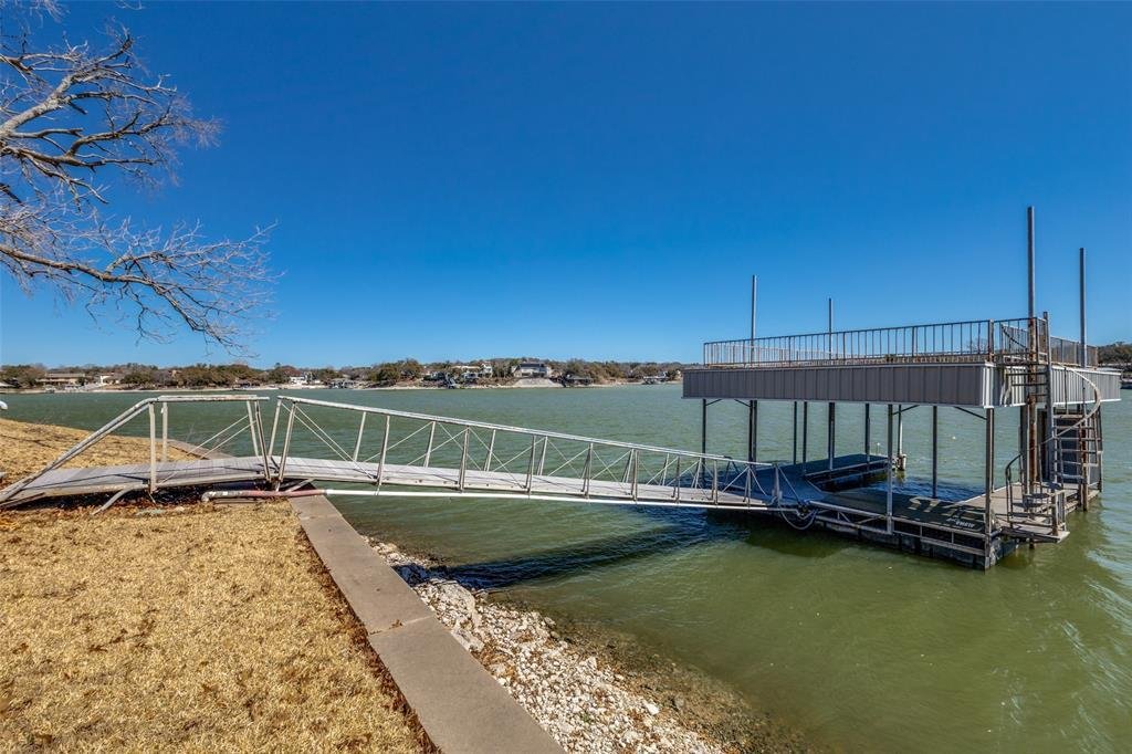 House in Fort Worth, Texas, United States 4 - 16516792