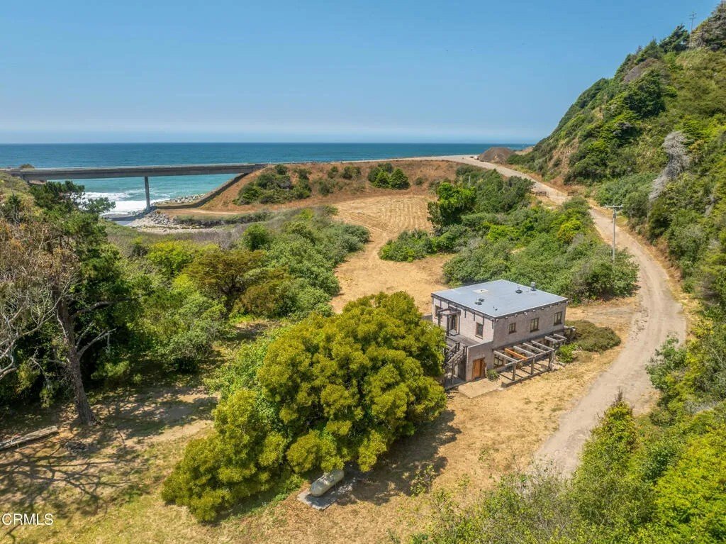House in Westport, California, United States 2 - 16524387