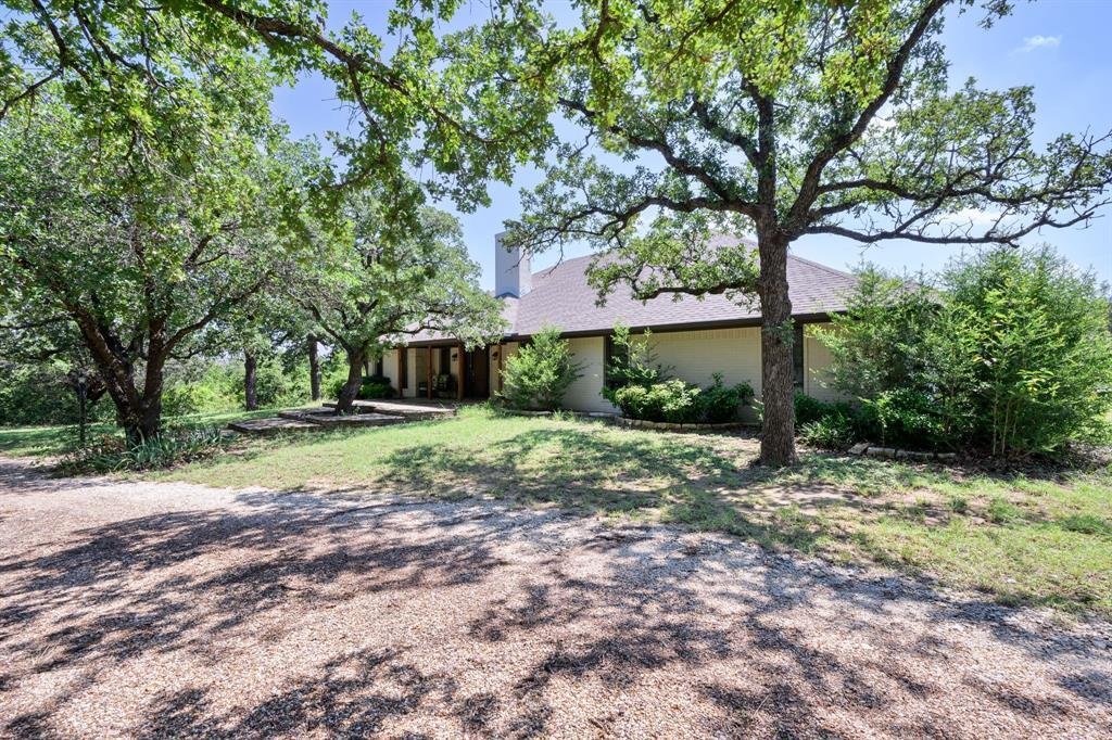 House in Hamilton, Texas, United States 2 - 16516043