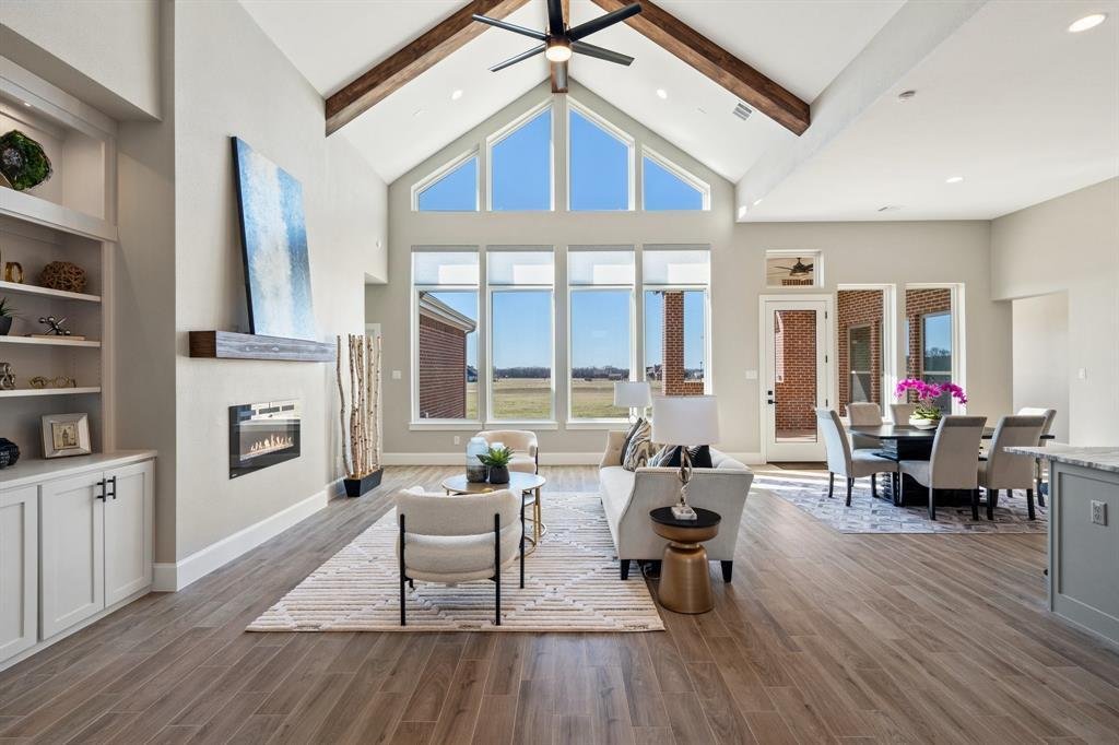 House in Cedar Hill, Texas, United States 5 - 16515932