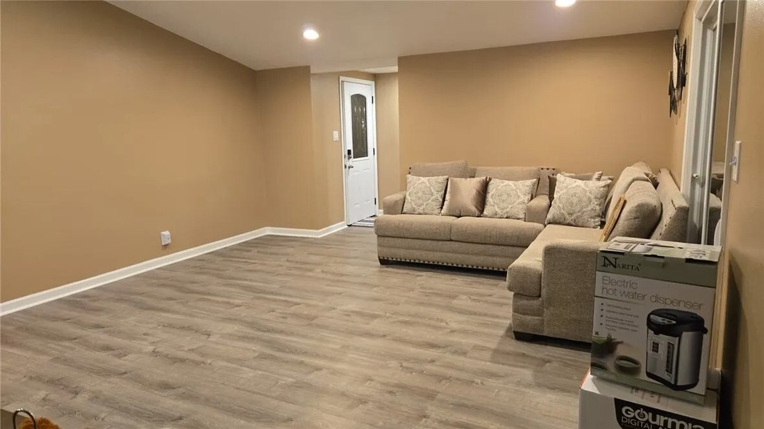 House in Orange, California, United States 4 - 16528082