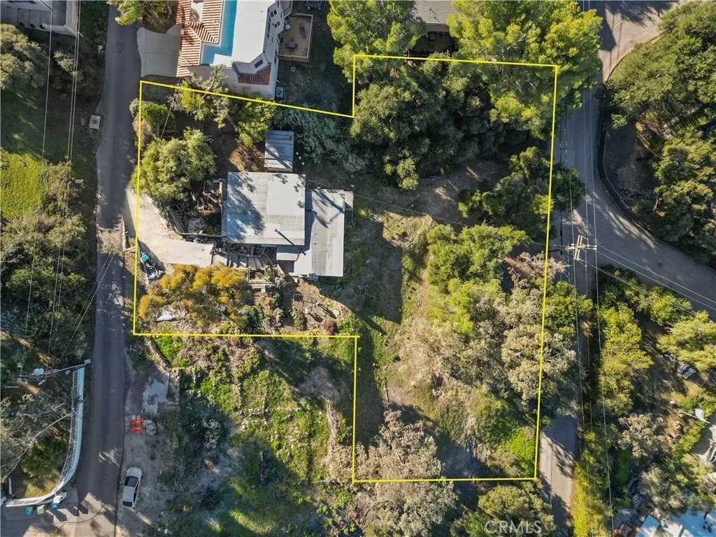 House in Hidden Hills, California, United States 3 - 16523765
