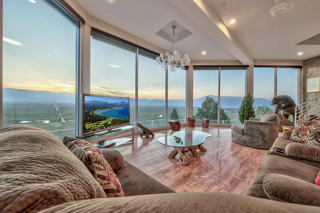 House in Bridgeport, California, United States 1 - 16522302