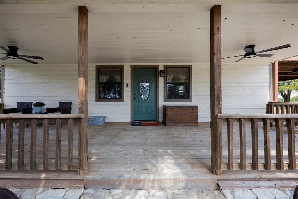 House in Glen Rose, Texas, United States 3 - 16515452
