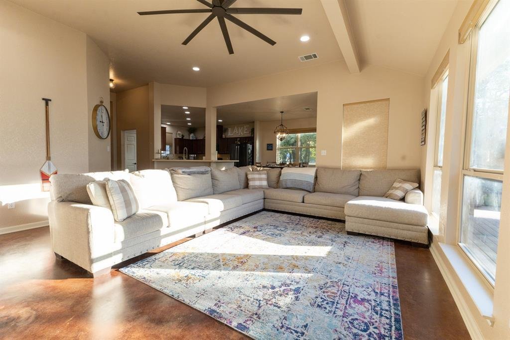 House in Brownwood, Texas, United States 5 - 16515732
