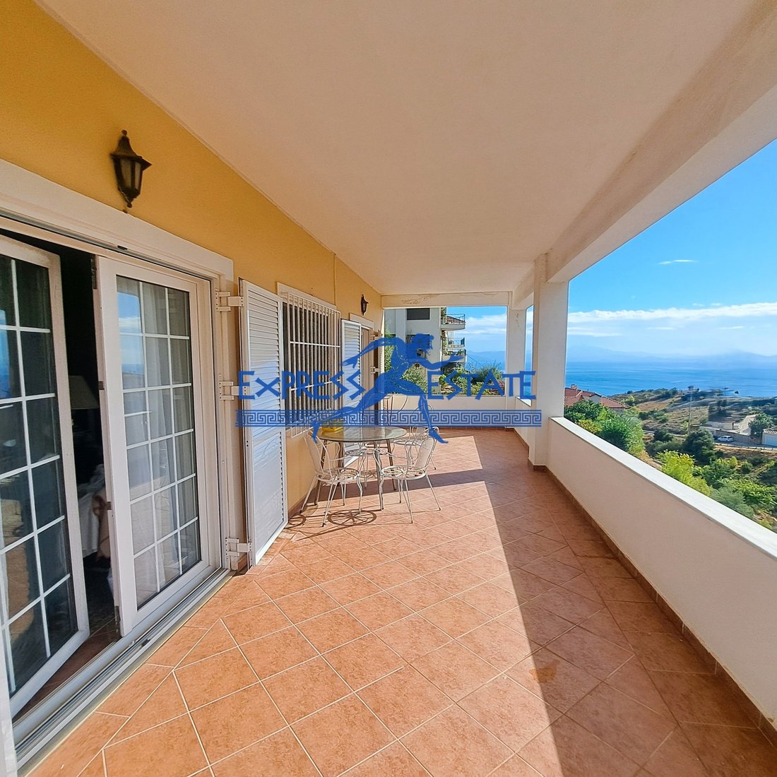 House in Nea Makri, Attica, Greece 3 - 16530519