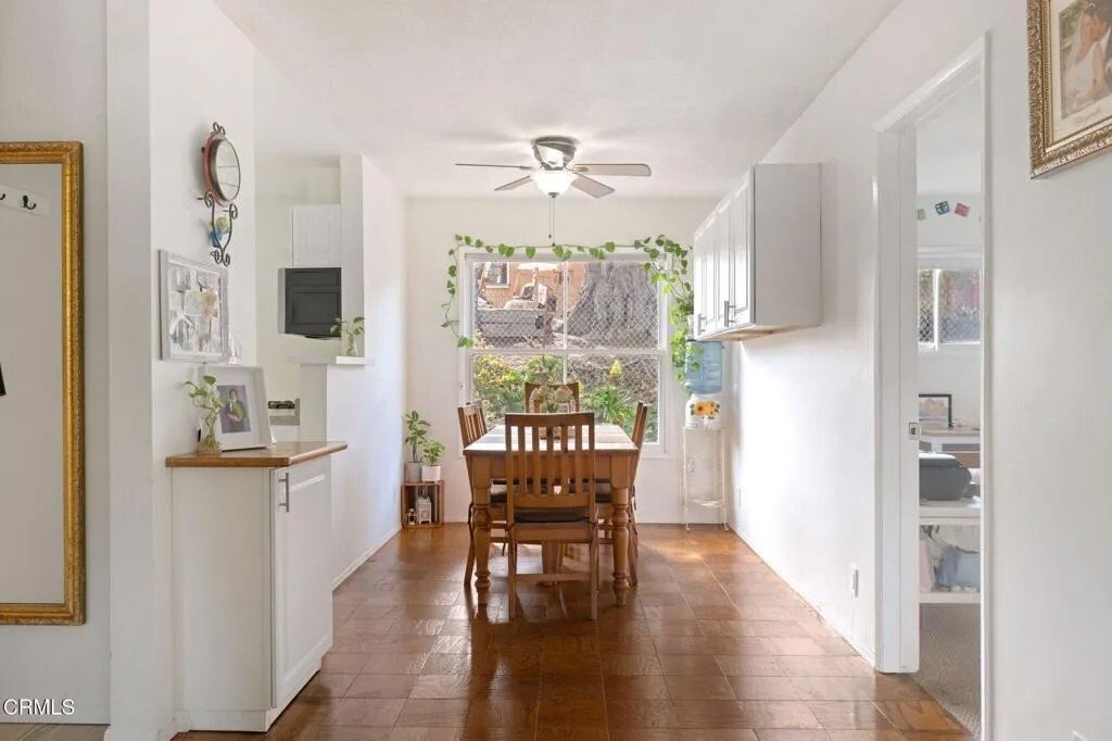 House in Goleta, California, United States 5 - 16526925