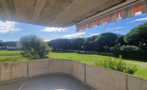 Wohnung in Silvi Marina, Silvi, Abruzzen 1