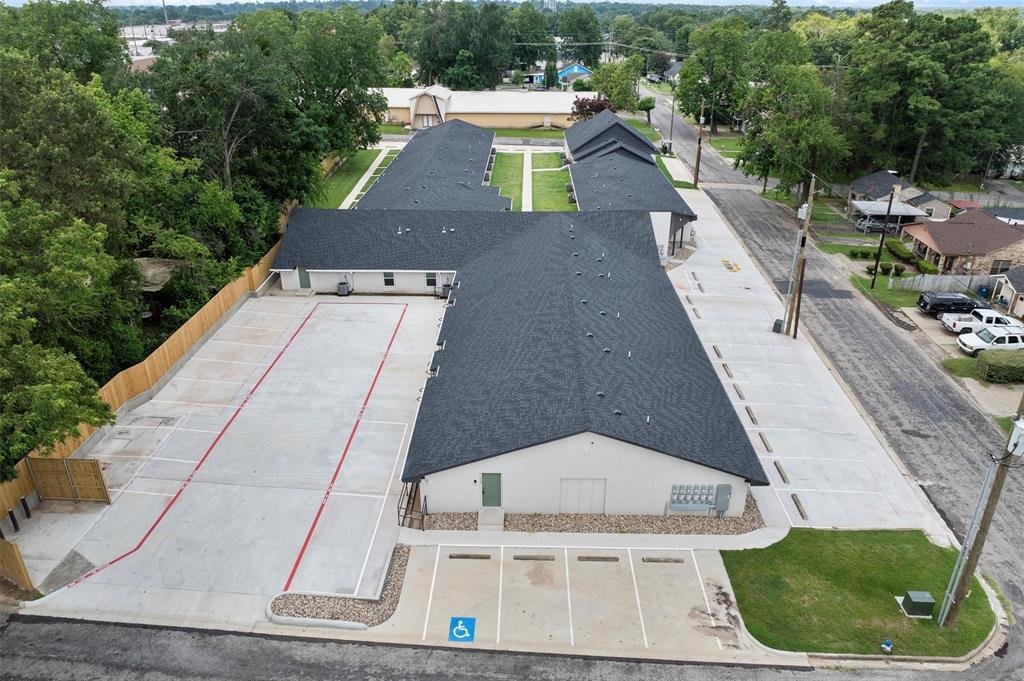 Mount Pleasant, Texas, United States 2 - 16515612
