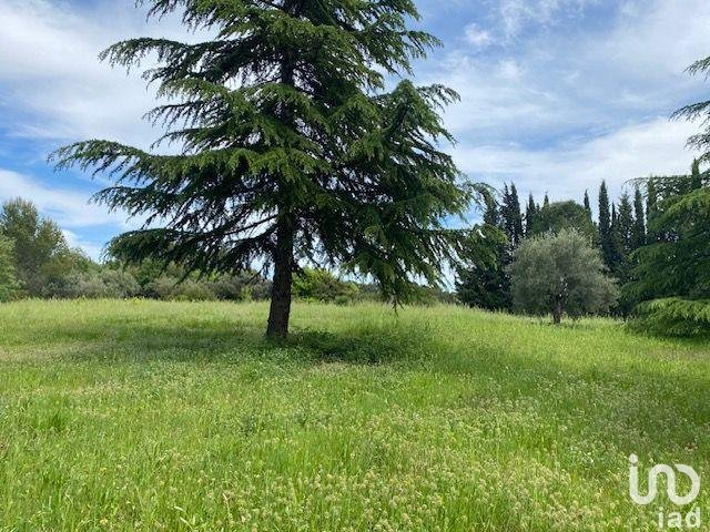 House in Taradeau, Provence-Alpes-Côte d'Azur, France 4 - 16530695