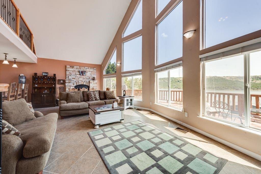 House in Caddo, Texas, United States 5 - 16516946