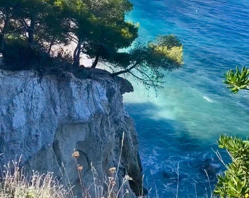 Villa in Portoferraio, Tuscany, Italy 2 - 16529864